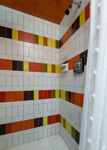 163 E 2800 S, Vernal, UT 84078