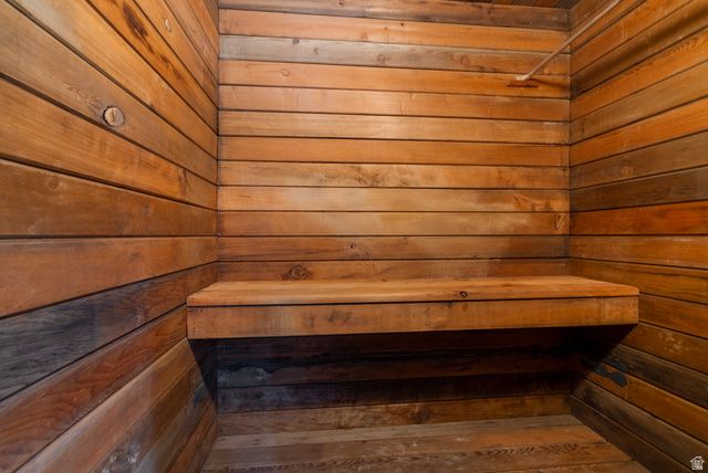 163 E 2800 S, Vernal, UT 84078