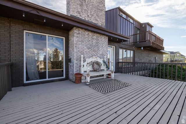 163 E 2800 S, Vernal, UT 84078