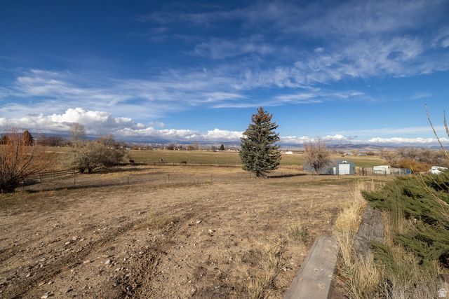 163 E 2800 S, Vernal, UT 84078