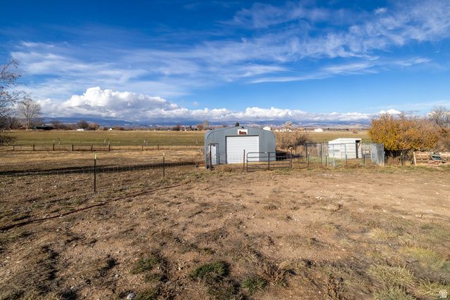 163 E 2800 S, Vernal, UT 84078