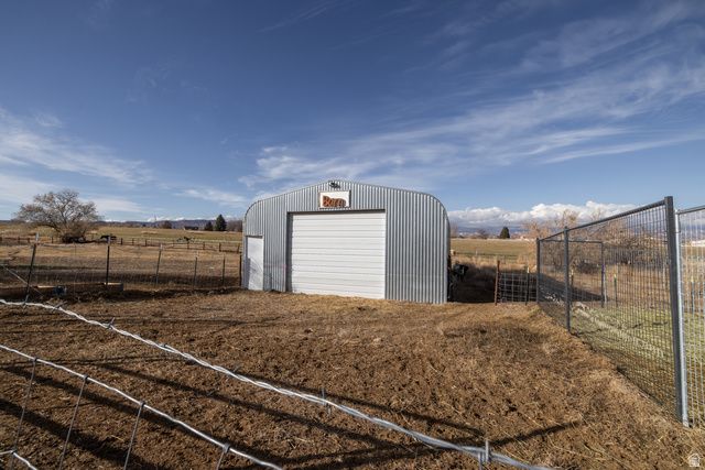 163 E 2800 S, Vernal, UT 84078