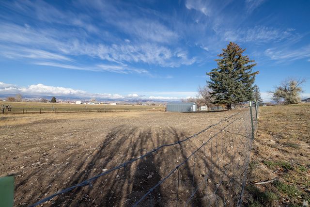 163 E 2800 S, Vernal, UT 84078