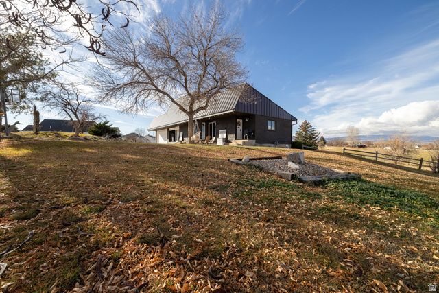 163 E 2800 S, Vernal, UT 84078