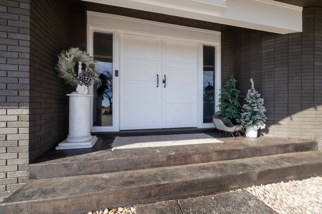 163 E 2800 S, Vernal, UT 84078