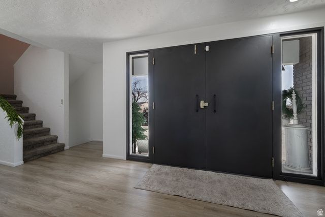 163 E 2800 S, Vernal, UT 84078