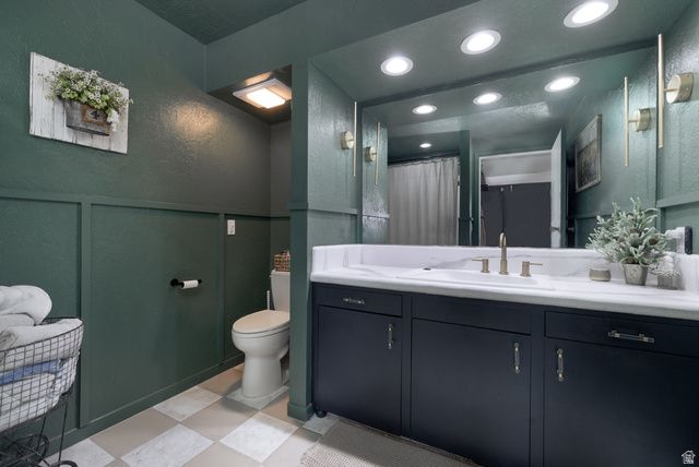 163 E 2800 S, Vernal, UT 84078