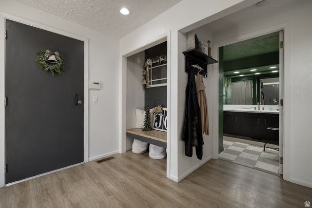 163 E 2800 S, Vernal, UT 84078