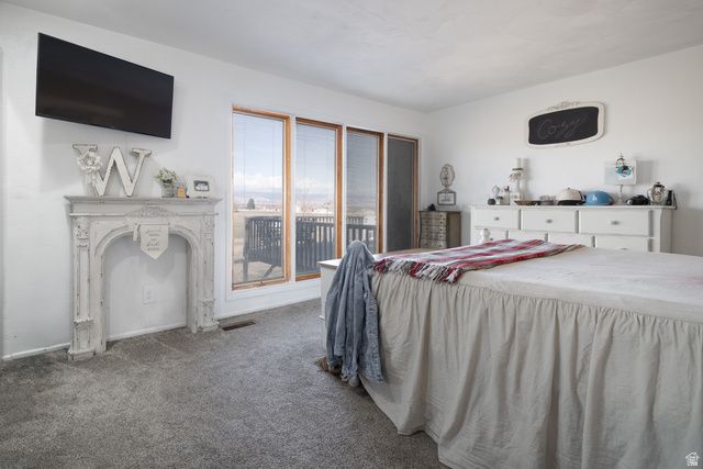 163 E 2800 S, Vernal, UT 84078