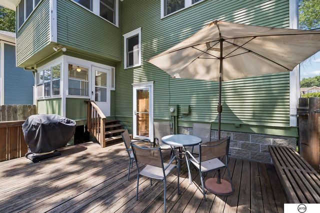 2445 Park Avenue, Lincoln, NE 68502