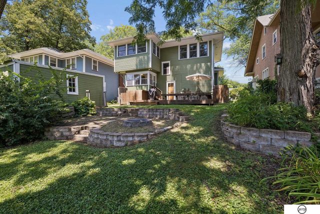 2445 Park Avenue, Lincoln, NE 68502
