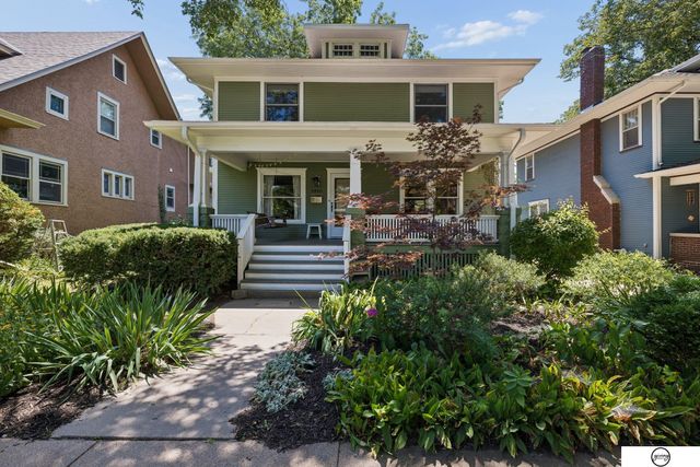 2445 Park Avenue, Lincoln, NE 68502