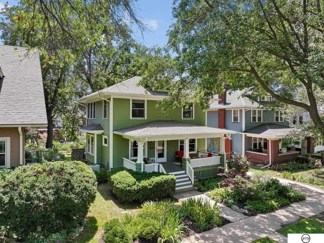 2445 Park Avenue, Lincoln, NE 68502