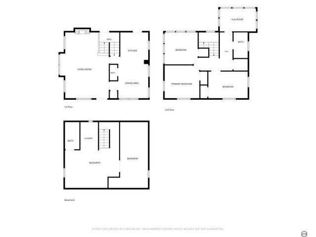 2445 Park Avenue, Lincoln, NE 68502