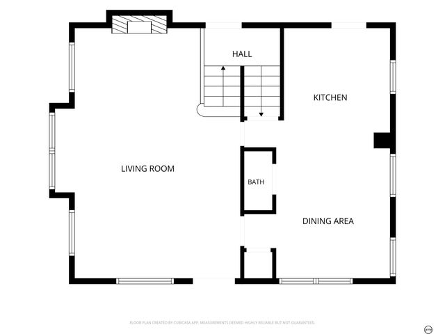 2445 Park Avenue, Lincoln, NE 68502