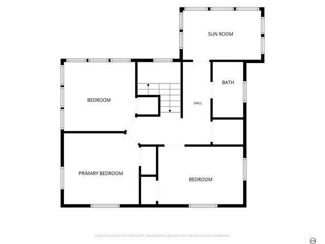 2445 Park Avenue, Lincoln, NE 68502