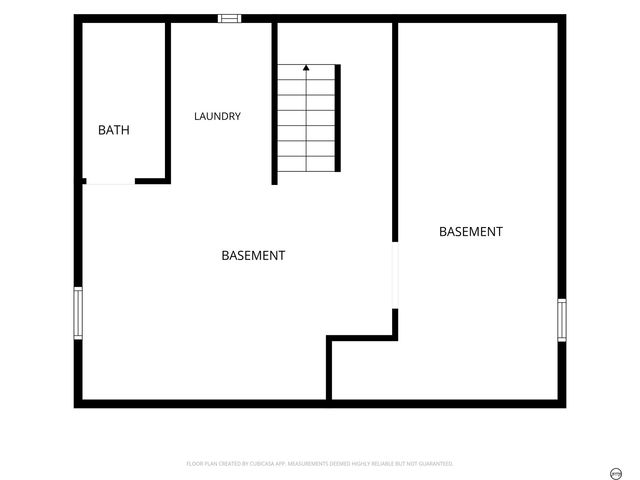 2445 Park Avenue, Lincoln, NE 68502