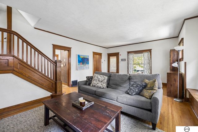 2445 Park Avenue, Lincoln, NE 68502