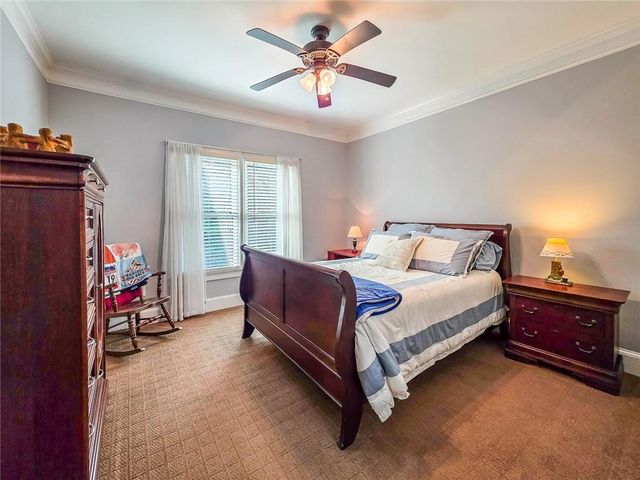 1343 Benbrooke Lane NW, Acworth, GA 30101