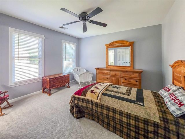 1343 Benbrooke Lane NW, Acworth, GA 30101