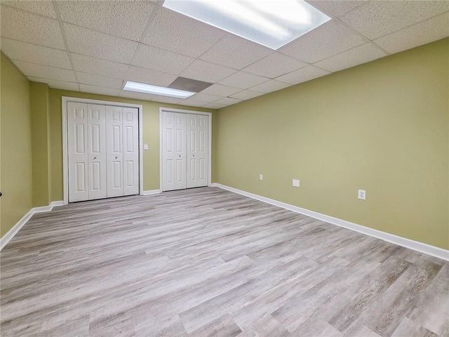 1343 Benbrooke Lane NW, Acworth, GA 30101
