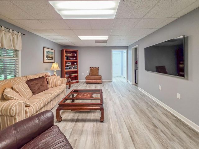 1343 Benbrooke Lane NW, Acworth, GA 30101