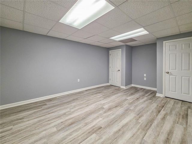 1343 Benbrooke Lane NW, Acworth, GA 30101
