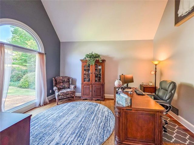 1343 Benbrooke Lane NW, Acworth, GA 30101