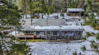1975 Ridgecrest Way, West Point, CA 95255