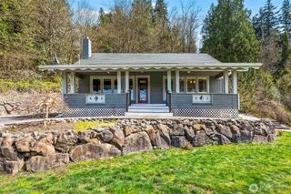 4723 Parker Road E, Sumner, WA 98390