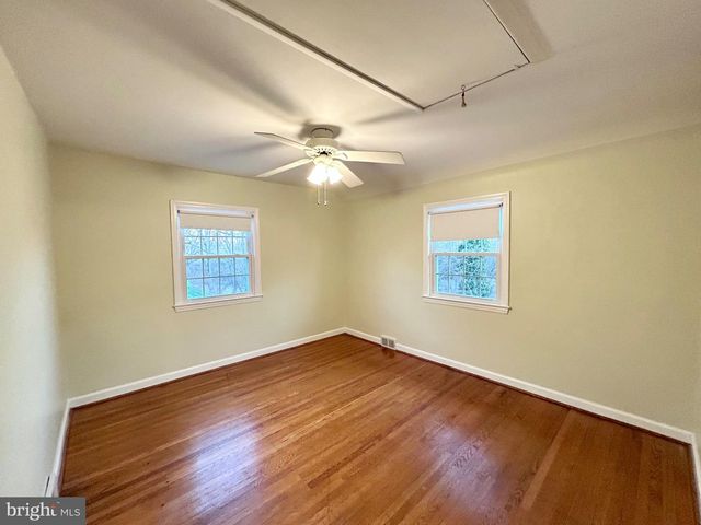 1720 MEDIA RD, Cherry Hill, NJ 08002