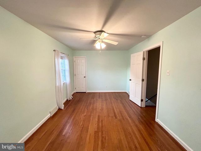 1720 MEDIA RD, Cherry Hill, NJ 08002