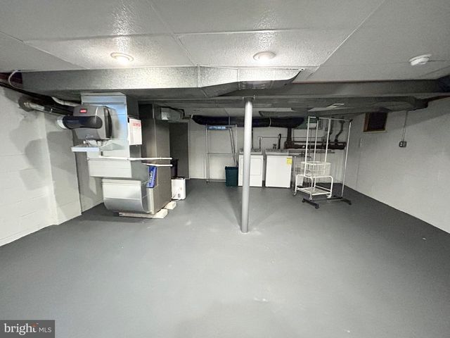 1720 MEDIA RD, Cherry Hill, NJ 08002