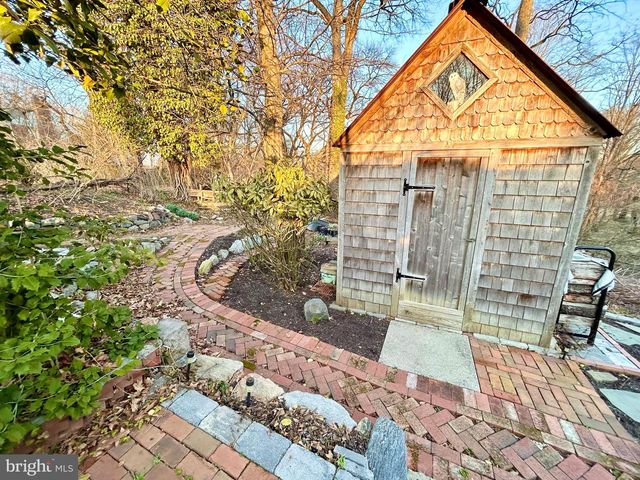 1720 MEDIA RD, Cherry Hill, NJ 08002