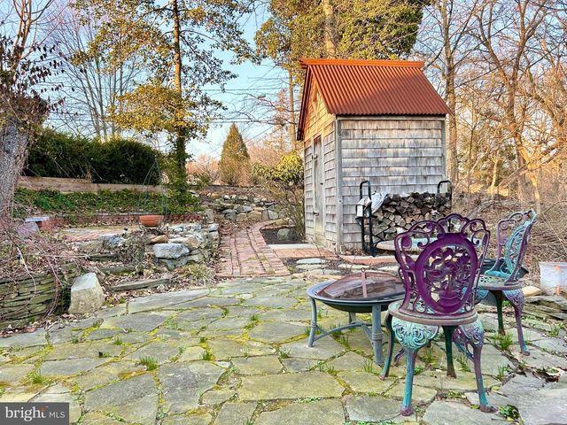 1720 MEDIA RD, Cherry Hill, NJ 08002