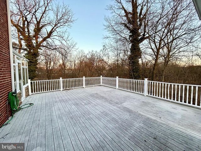 1720 MEDIA RD, Cherry Hill, NJ 08002