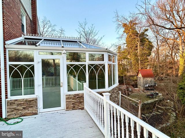 1720 MEDIA RD, Cherry Hill, NJ 08002