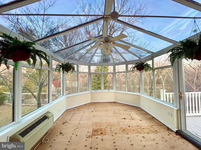 1720 MEDIA RD, Cherry Hill, NJ 08002