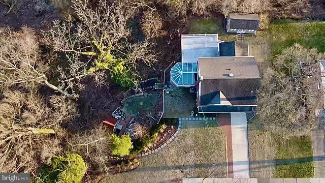 1720 MEDIA RD, Cherry Hill, NJ 08002