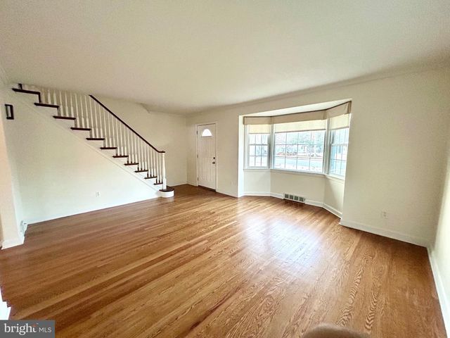 1720 MEDIA RD, Cherry Hill, NJ 08002