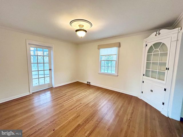 1720 MEDIA RD, Cherry Hill, NJ 08002