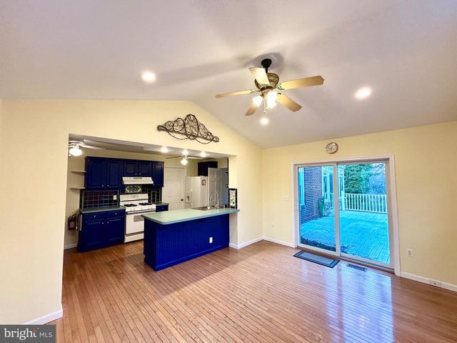 1720 MEDIA RD, Cherry Hill, NJ 08002