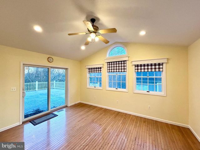 1720 MEDIA RD, Cherry Hill, NJ 08002