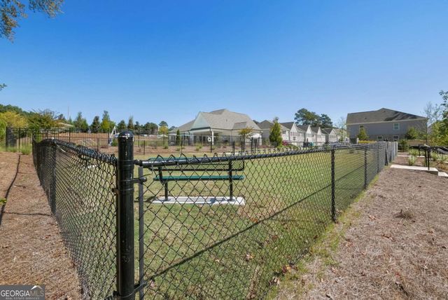 4231 Denton Drive 4231, Douglasville, GA 30135