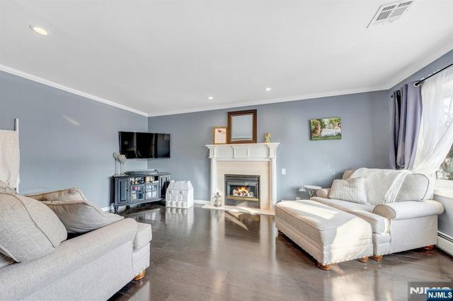 74 Shadyside Avenue, Dumont, NJ 07628