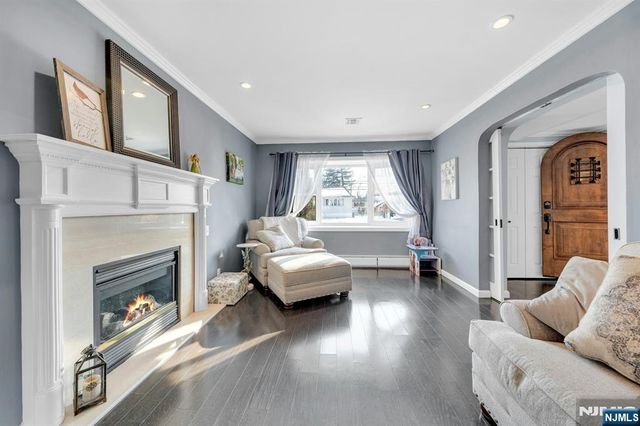 74 Shadyside Avenue, Dumont, NJ 07628