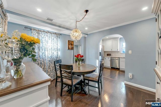 74 Shadyside Avenue, Dumont, NJ 07628