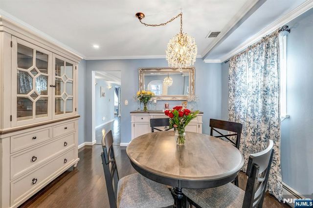 74 Shadyside Avenue, Dumont, NJ 07628