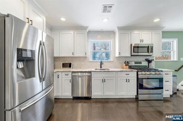 74 Shadyside Avenue, Dumont, NJ 07628