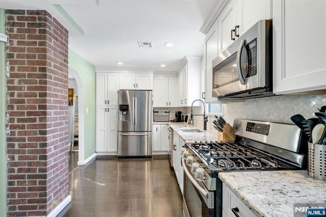 74 Shadyside Avenue, Dumont, NJ 07628